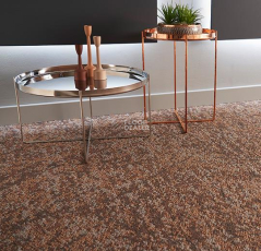 Tessera Earthscape 3258 Terrain фото 3 | FLOORDEALER